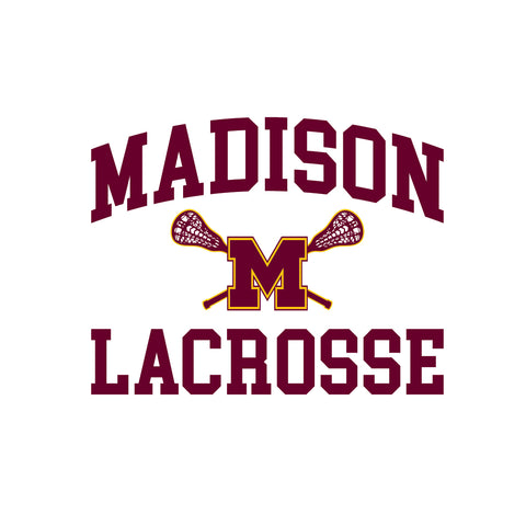 Madison HS Girls Lacrosse