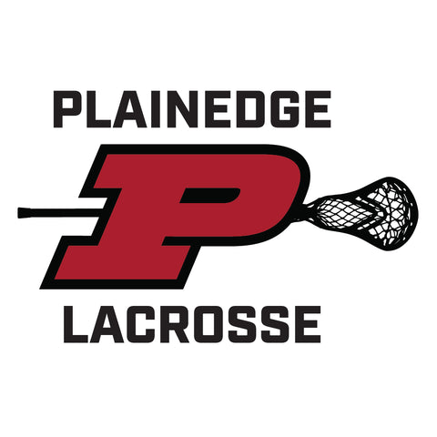 Plainedge Lacrosse
