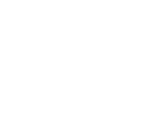 SYC Lacrosse