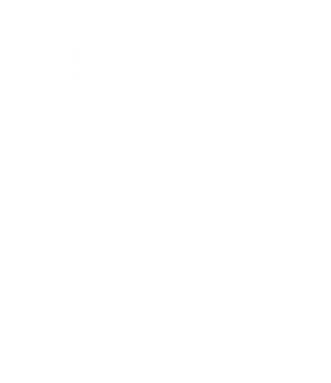 Freeman Lacrosse