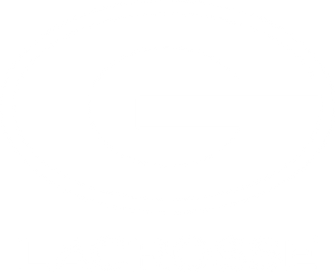 Gilman Lacrosse
