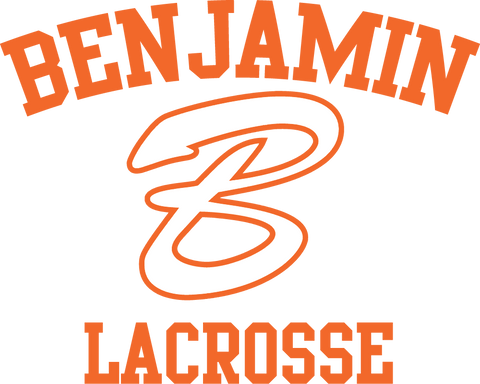 The Benjamin School Lacrosse