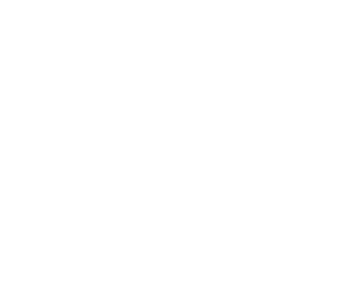 Kent Island Lacrosse