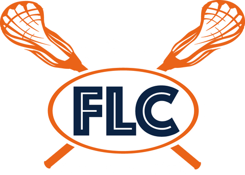 Fallston Girls Club Lacrosse