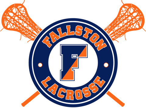 Fallston Rec Girls Lacrosse