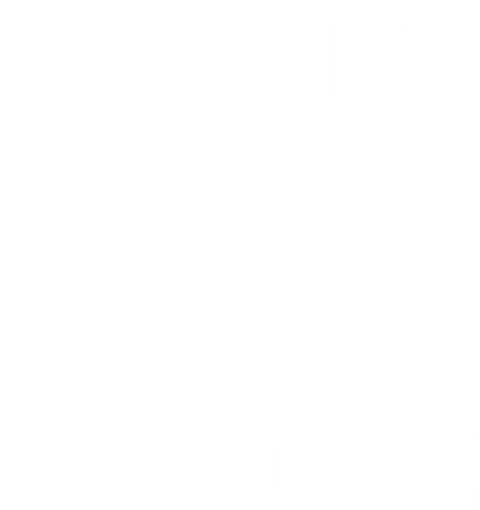 Towson Generals Lacrosse
