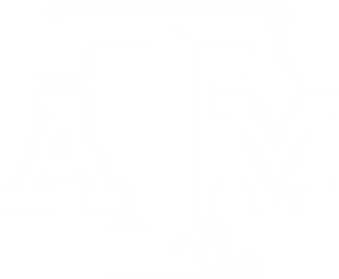 Texas A&M Lacrosse