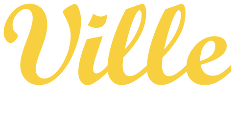 Ville Lacrosse