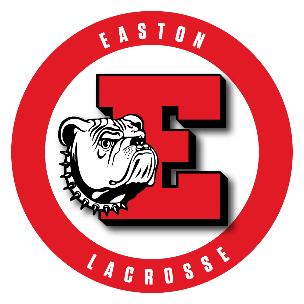 Easton HS Boys Lacrosse