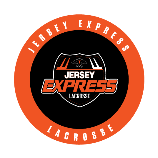 Jersey Express - HS Level