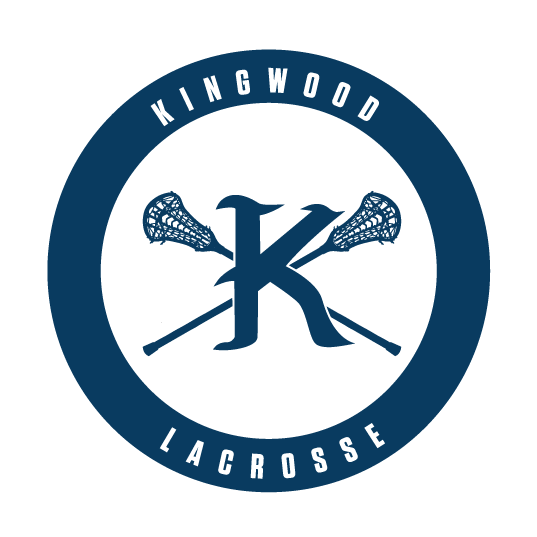 Kingwood Lacrosse