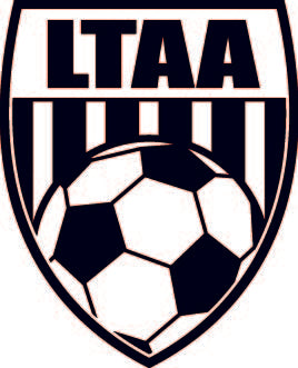 LTAA Soccer