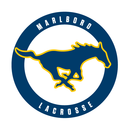 Marlboro Lacrosse
