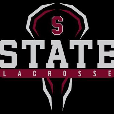 State College Area HS Lacrosse