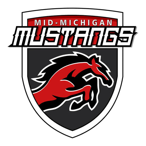 Mid-Michigan Mustangs