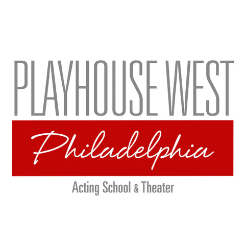 Playhouse West Philadelphia