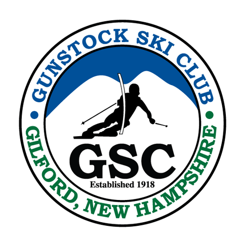 Gunstock Ski Club