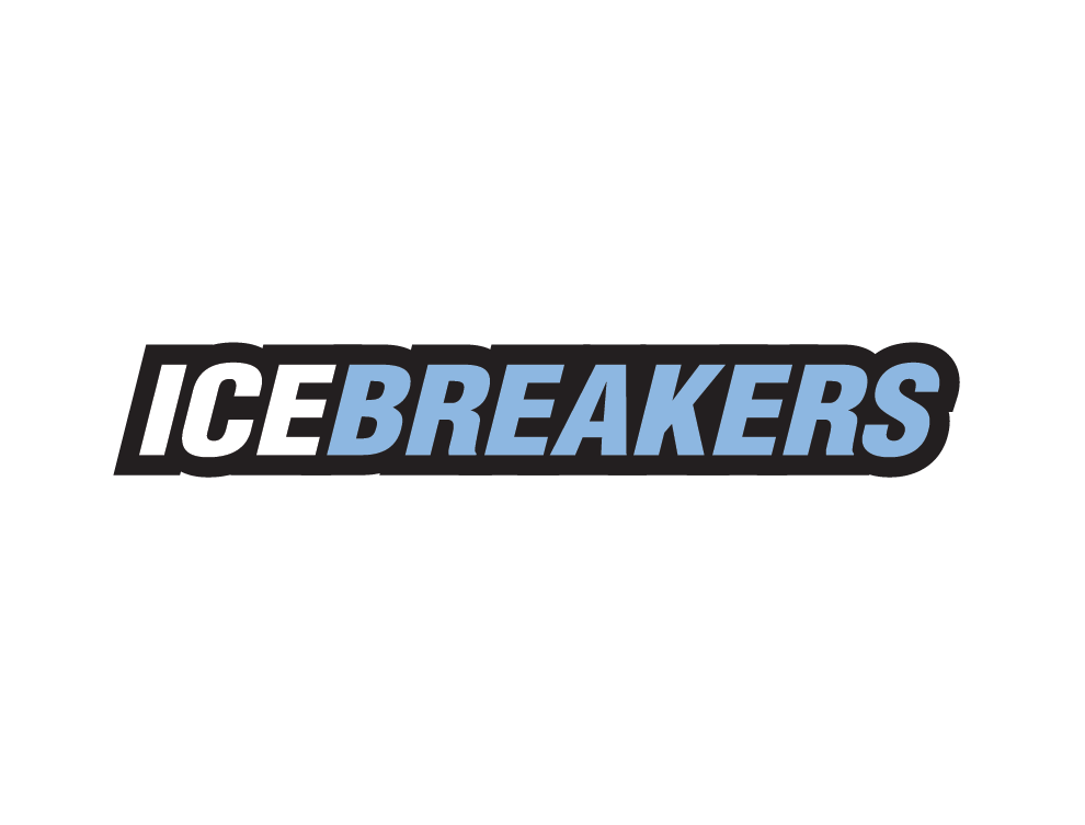 2032 Igloo Ice Breakers