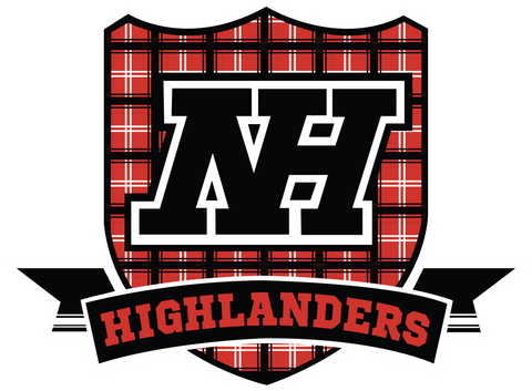 Northern Highlands HS Boys Lacrosse