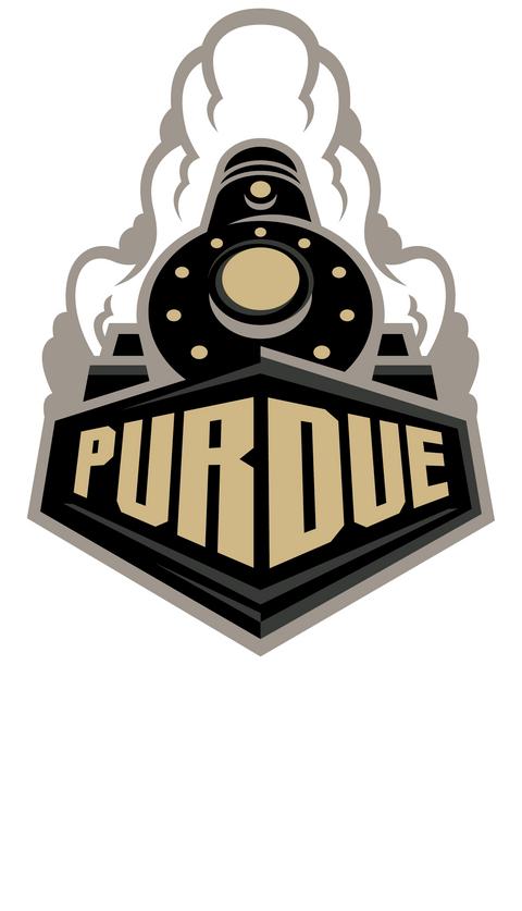 Purdue Men's Club Lacrosse