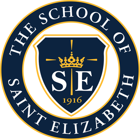 School of St Elizabeth