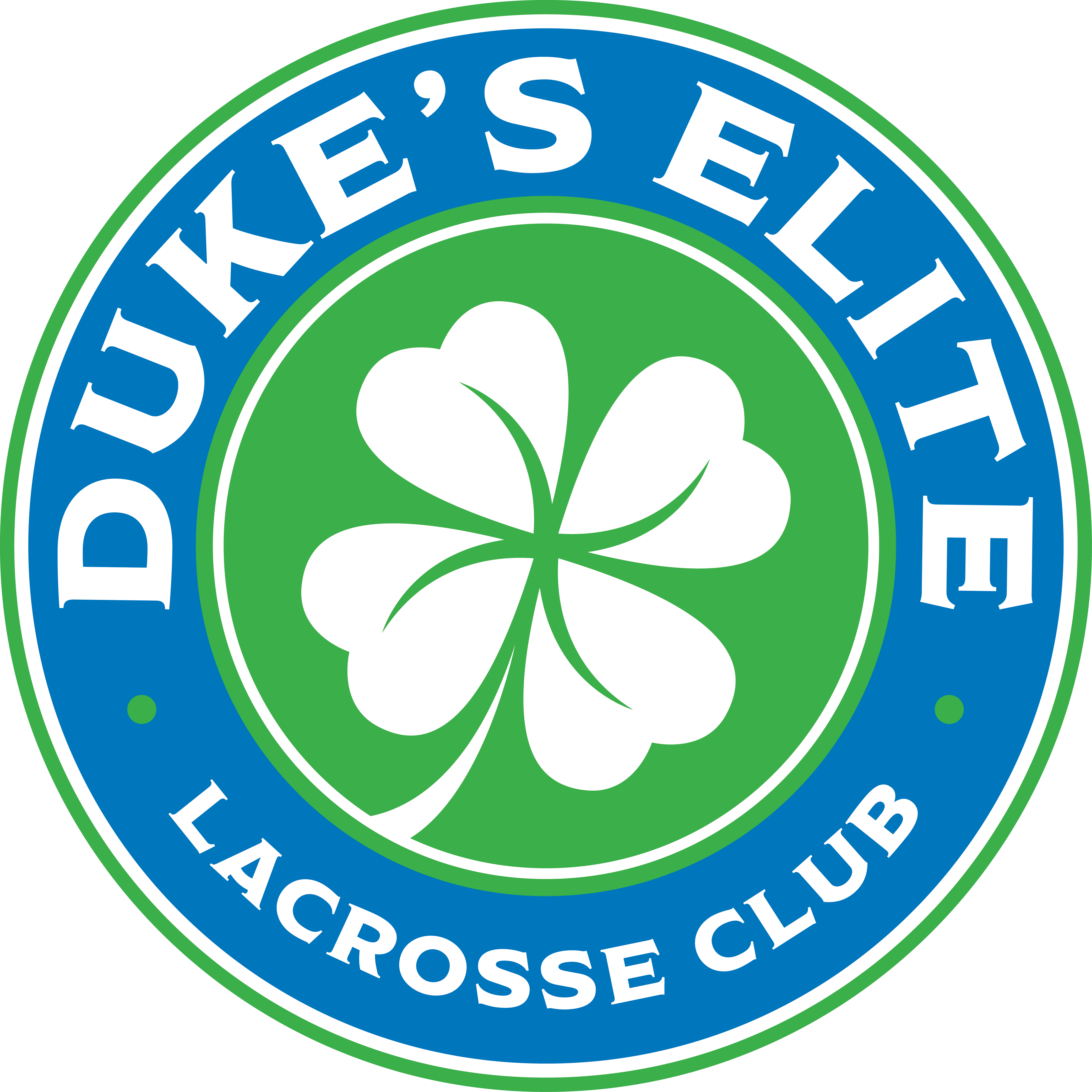 Duke's Elite