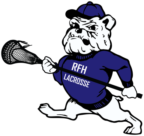 RFH Lacrosse