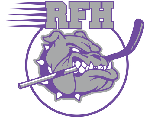 RFH Hockey