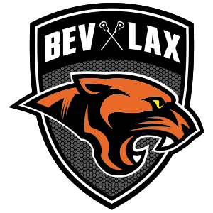 Beverly Youth Lacrosse