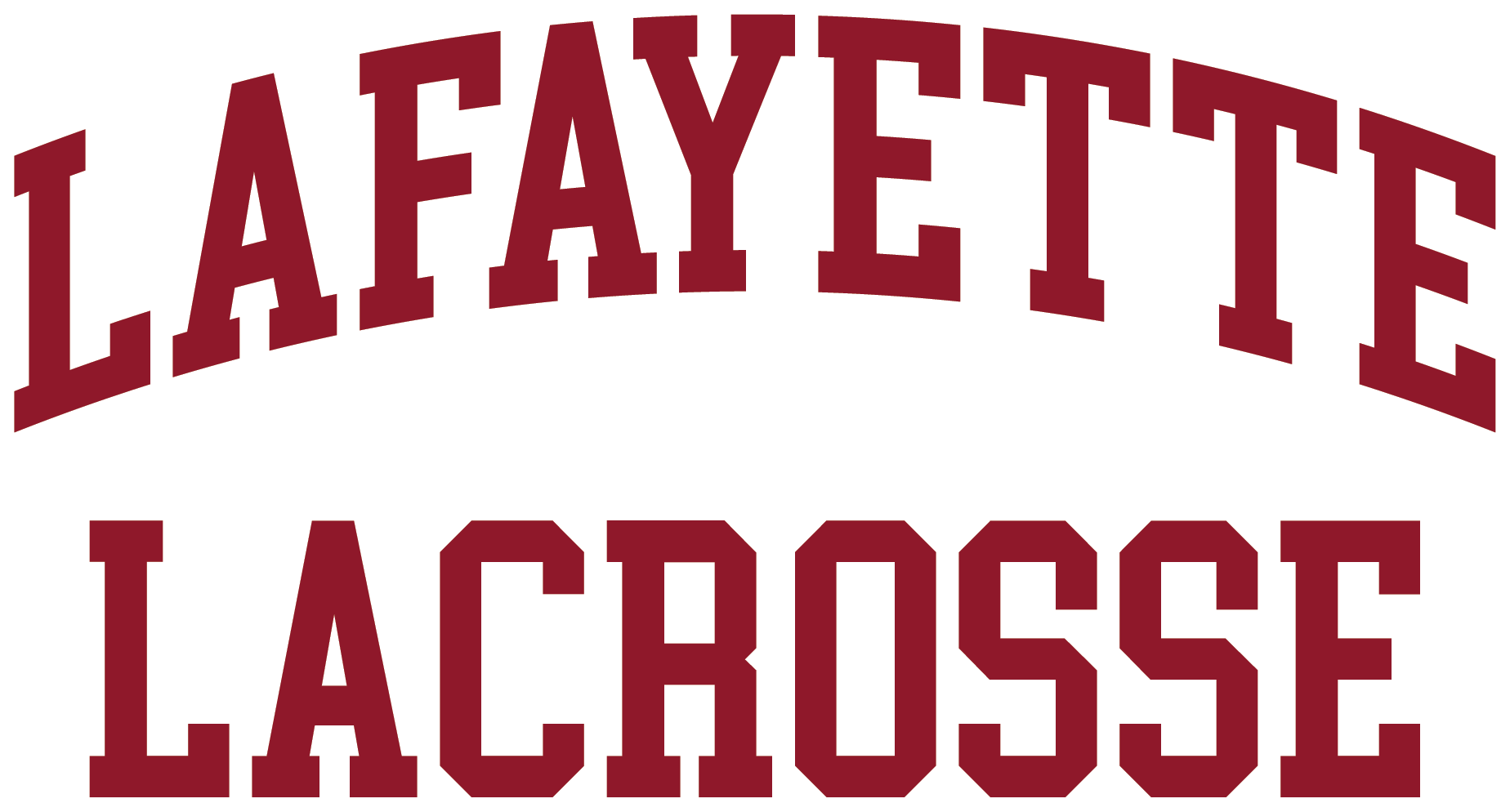 Lafayette Men's Lacrosse