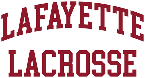 Lafayette Men's Lacrosse