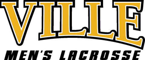 Millersville Lacrosse