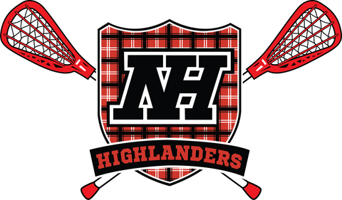 Northern Highlands HS Girls Lacrosse