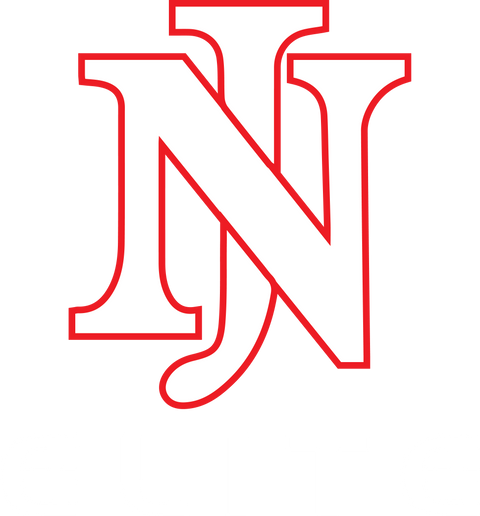 NJ Elite Baseball