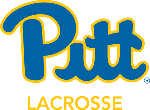Pitt Lacrosse