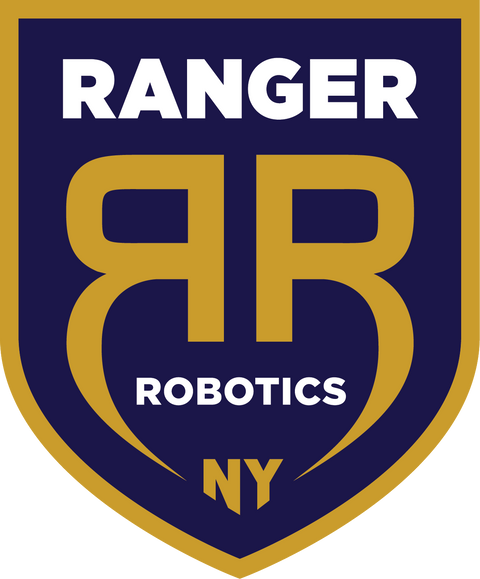 Ranger Robotics