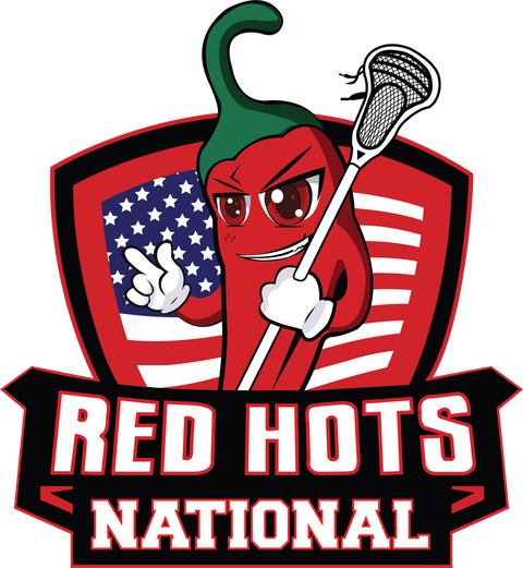 Red Hots National
