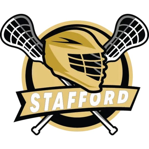 STAFFORD YOUTH LACROSSE