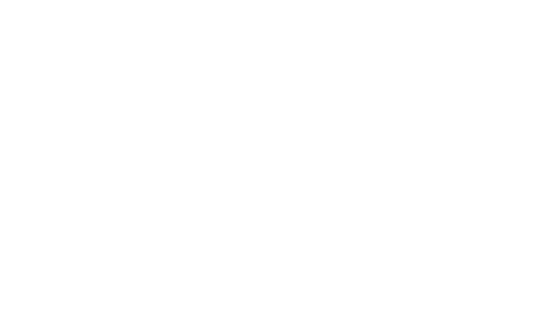 SV Lax
