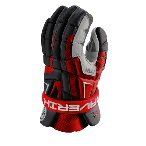 HHHSBL Maverik M6 Gloves
