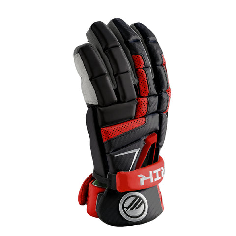 HHHSBL Maverik M6 Gloves