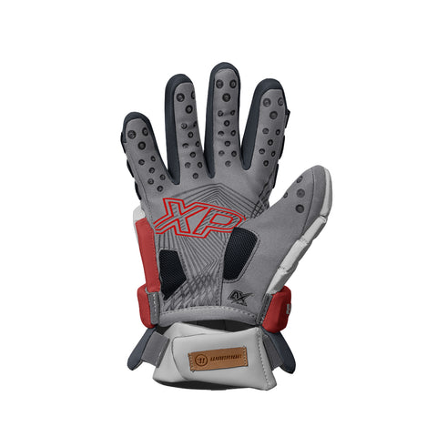 COHSBL Custom Warrior Burn XP2 Gloves