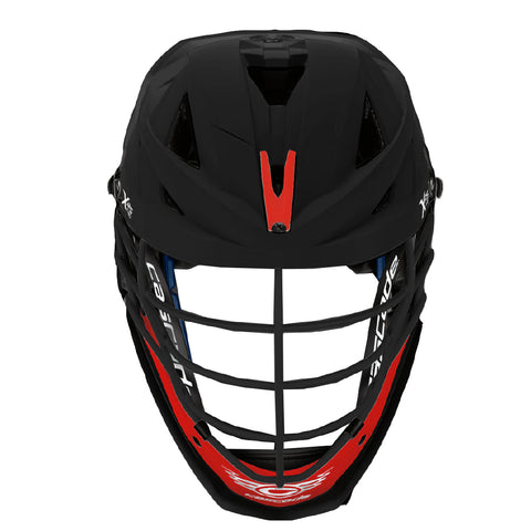 HHHSBL Custom Cascade XRS Pro Helmet