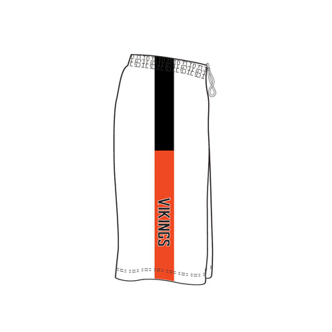 PV Boys Game Shorts-Package