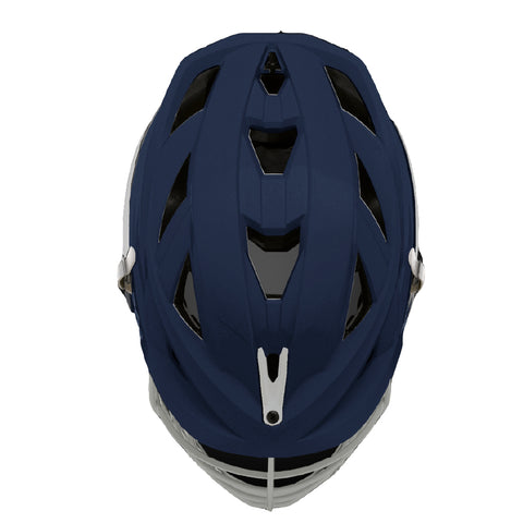 COHSBL Custom Cascade XRS Pro Helmet