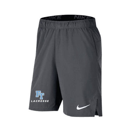 FTHSBL Nike DriFit Woven Shorts