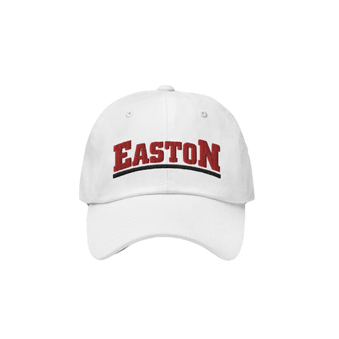EastonMS Classic Dad Hat