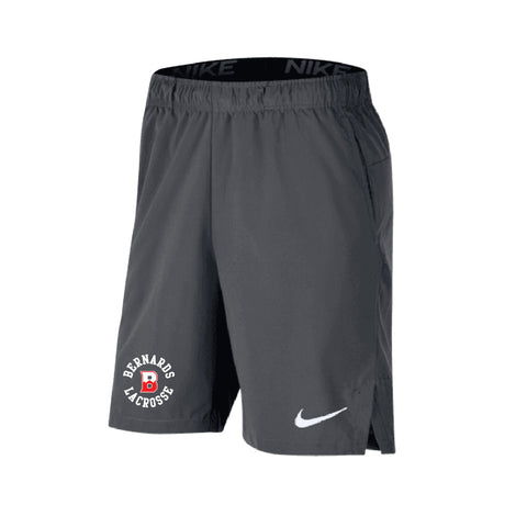 BHSBL Nike DriFIT Flex Woven Shorts