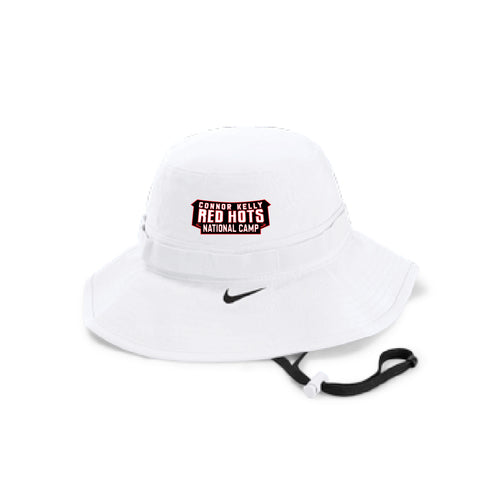 THS Nike Team DriFit Bucket Hat