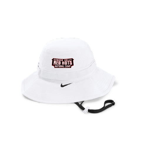 AOF Nike Team DriFit Bucket Hat